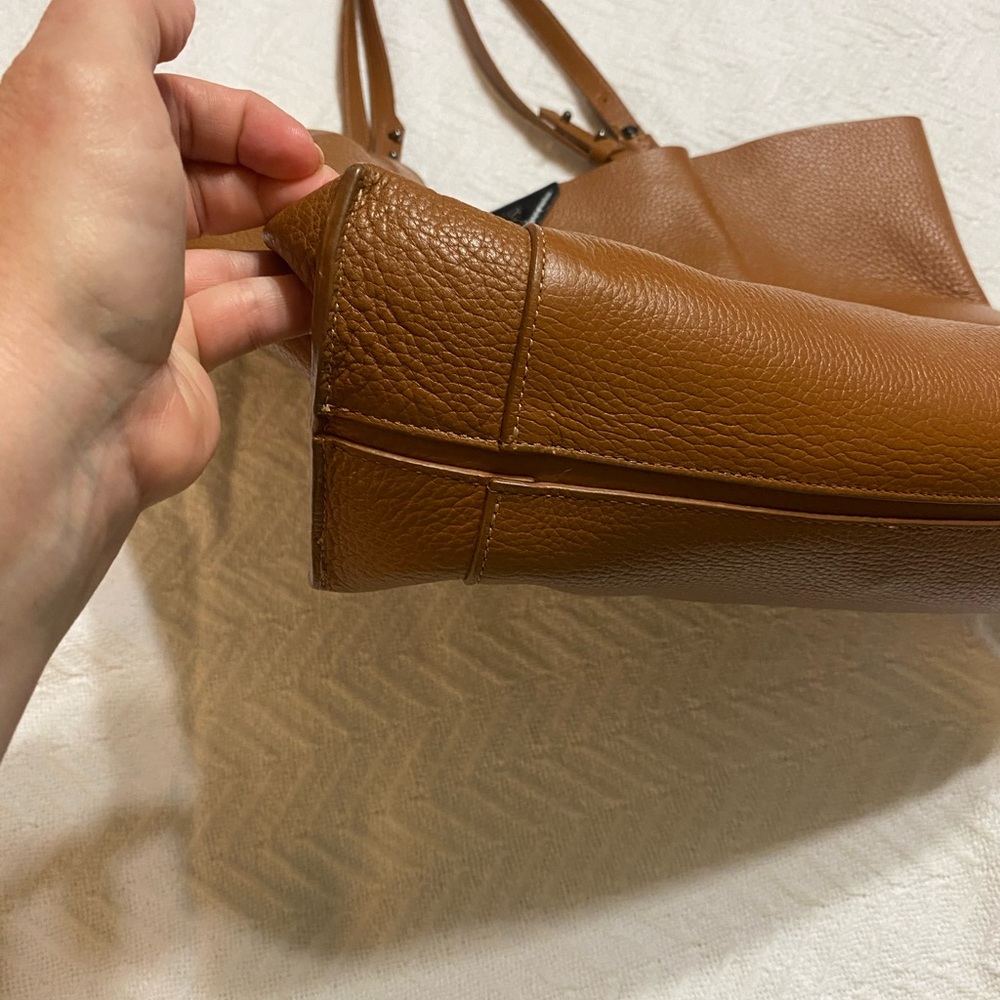 Botkier Tote - Picture 3 of 6